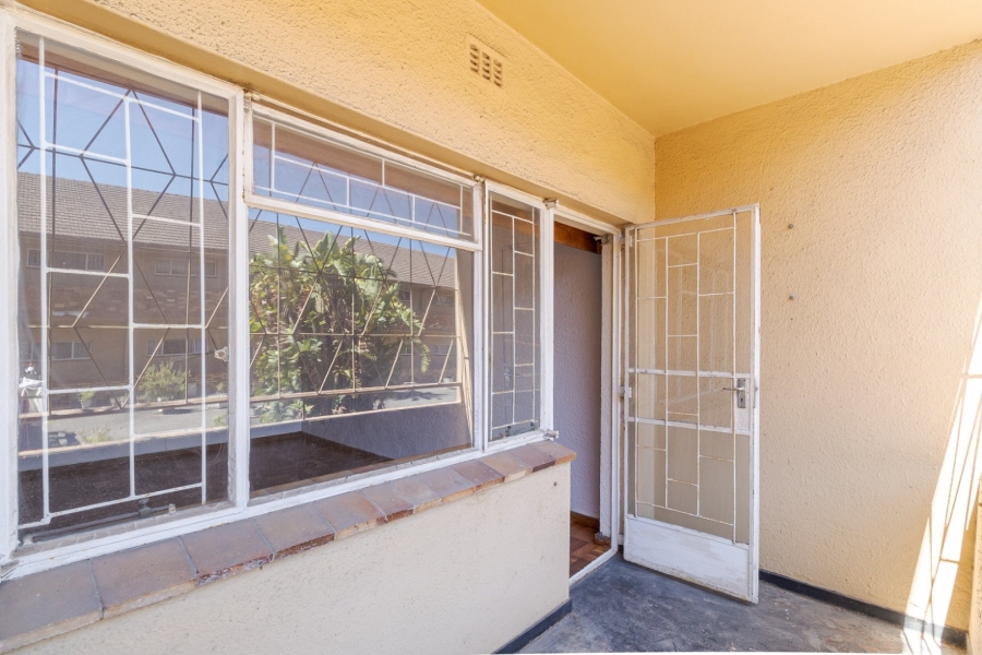 1 Bedroom Property for Sale in Glenlilly Western Cape